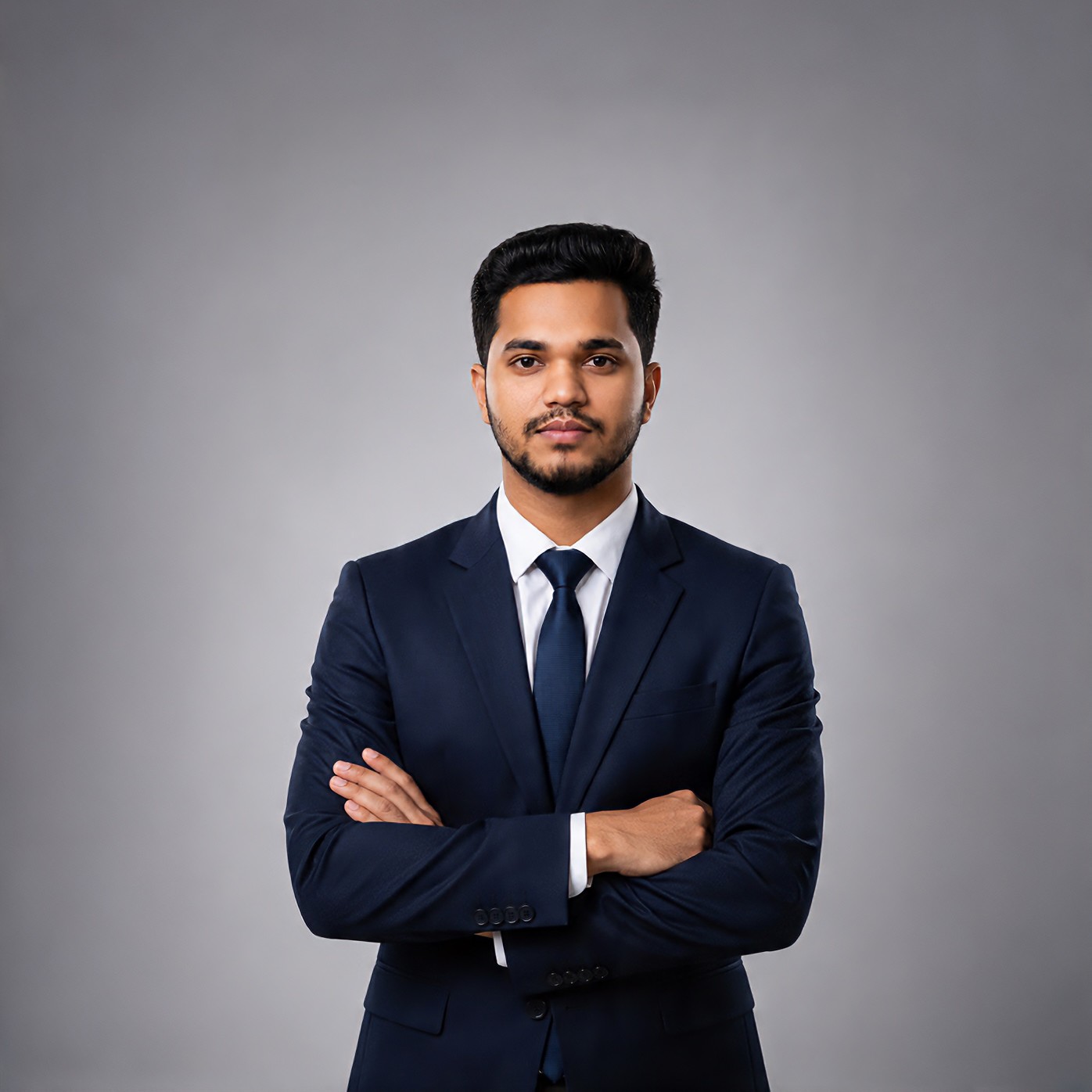 Mahim Hossain | Tech Enthusiast